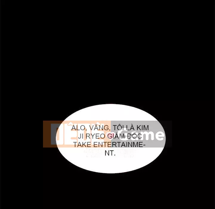 Diệt vong Chương 1-51