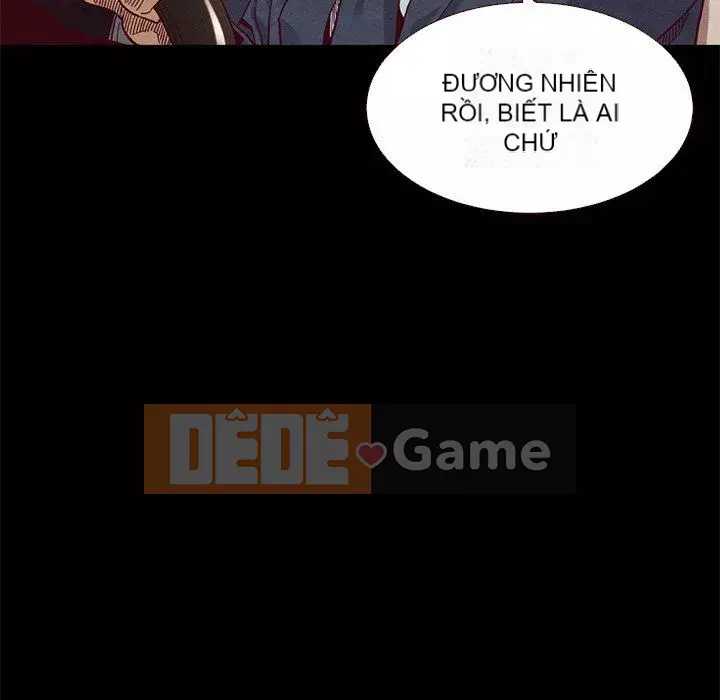 Diệt vong Chương 1-51