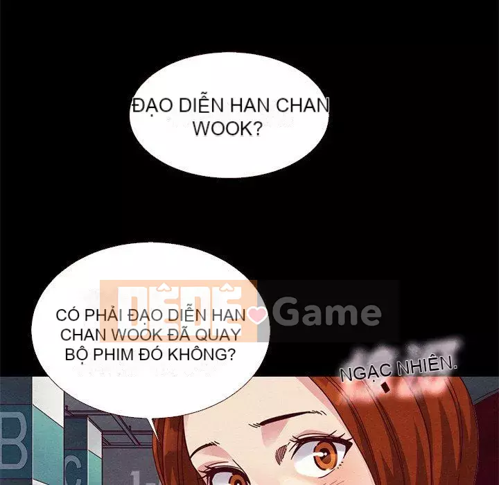 Diệt vong Chương 1-51