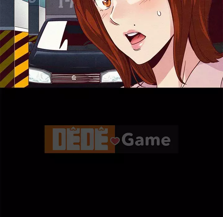 Diệt vong Chương 1-51