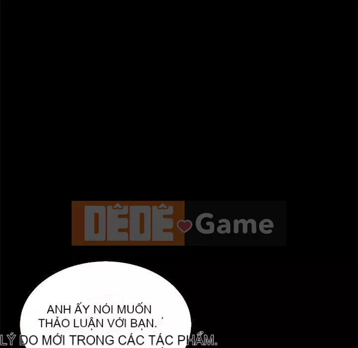 Diệt vong Chương 1-51