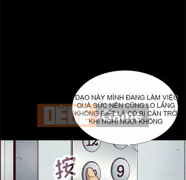 Diệt vong Chương 1-51