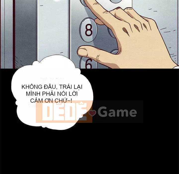 Diệt vong Chương 1-51