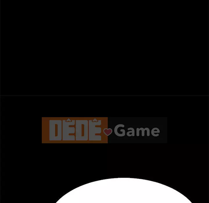 Diệt vong Chương 1-51