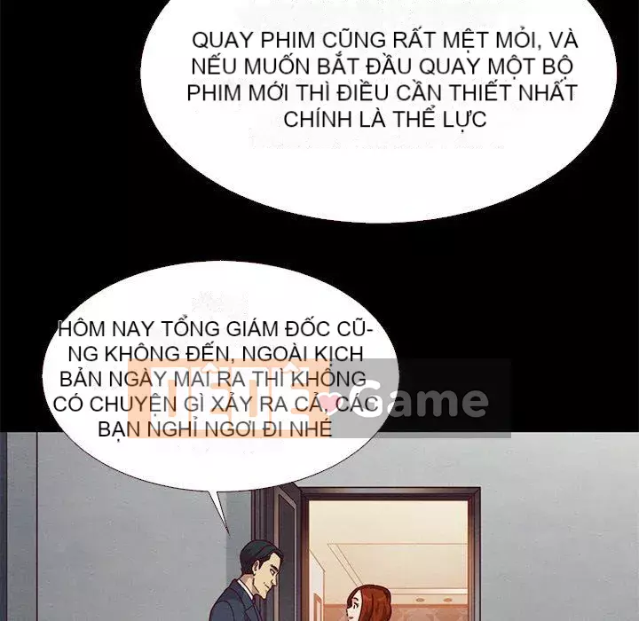 Diệt vong Chương 1-51