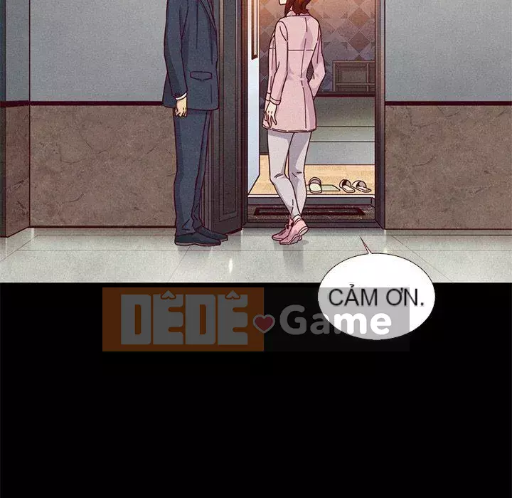 Diệt vong Chương 1-51