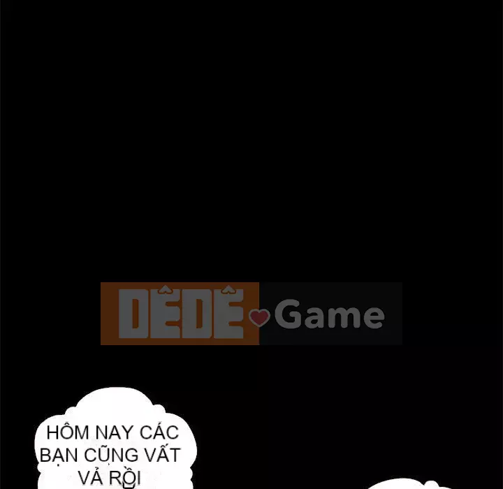 Diệt vong Chương 1-51