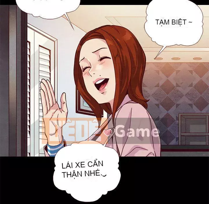 Diệt vong Chương 1-51