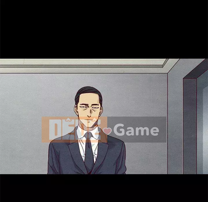 Diệt vong Chương 1-51