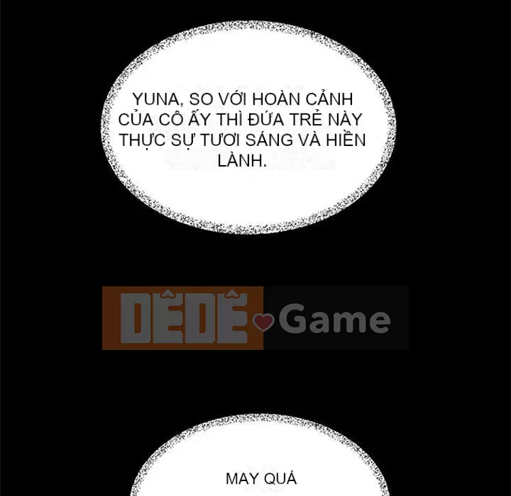 Diệt vong Chương 1-51