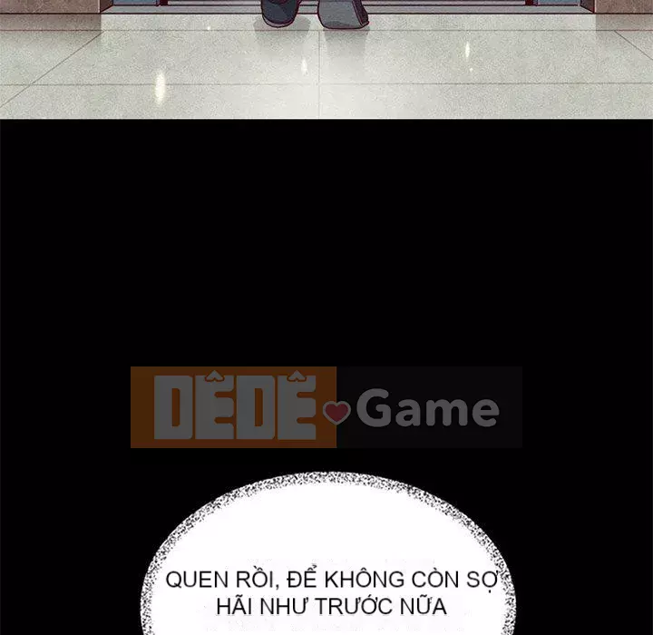 Diệt vong Chương 1-51