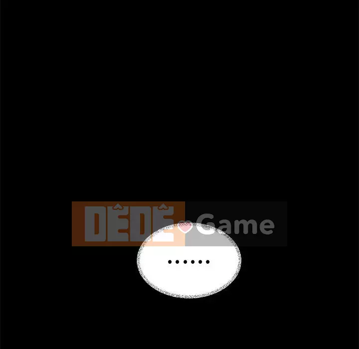 Diệt vong Chương 1-51