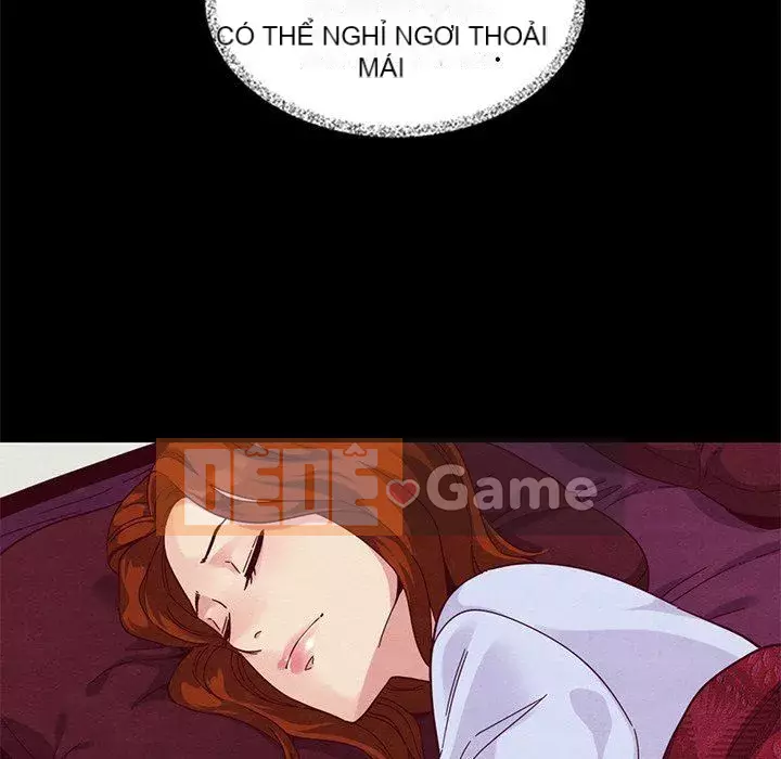 Diệt vong Chương 1-51