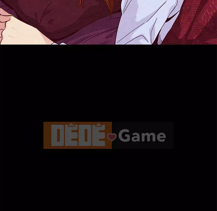 Diệt vong Chương 1-51