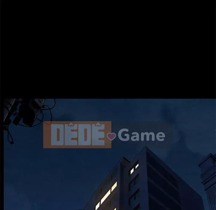 Diệt vong Chương 1-51