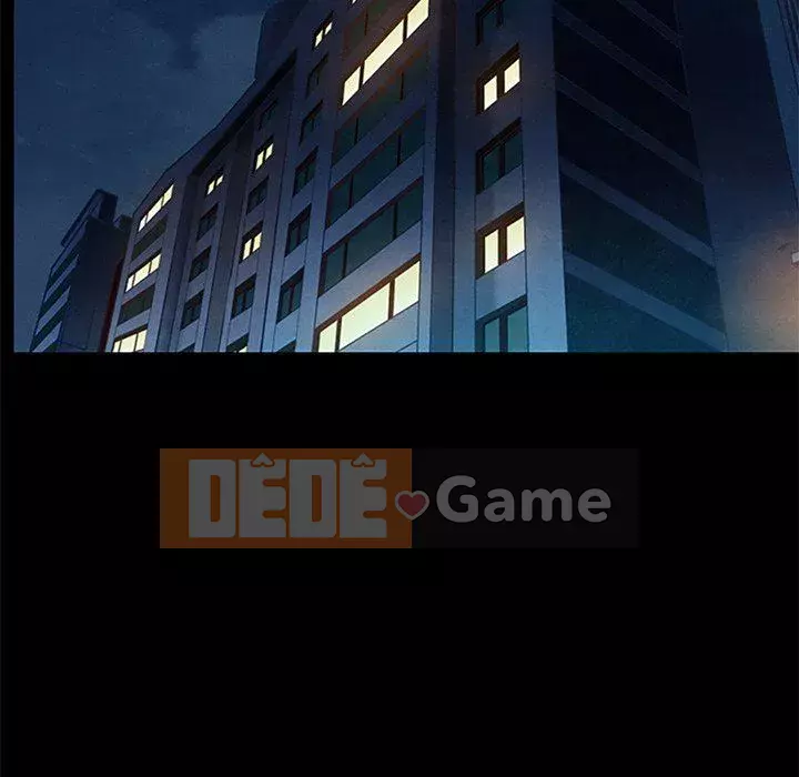 Diệt vong Chương 1-51