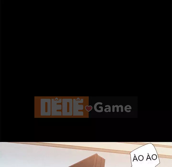 Diệt vong Chương 1-51