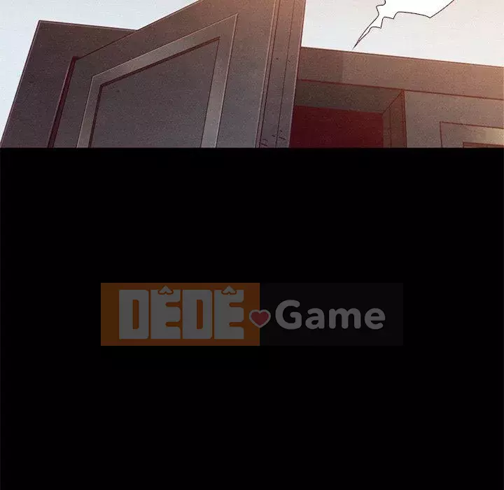 Diệt vong Chương 1-51