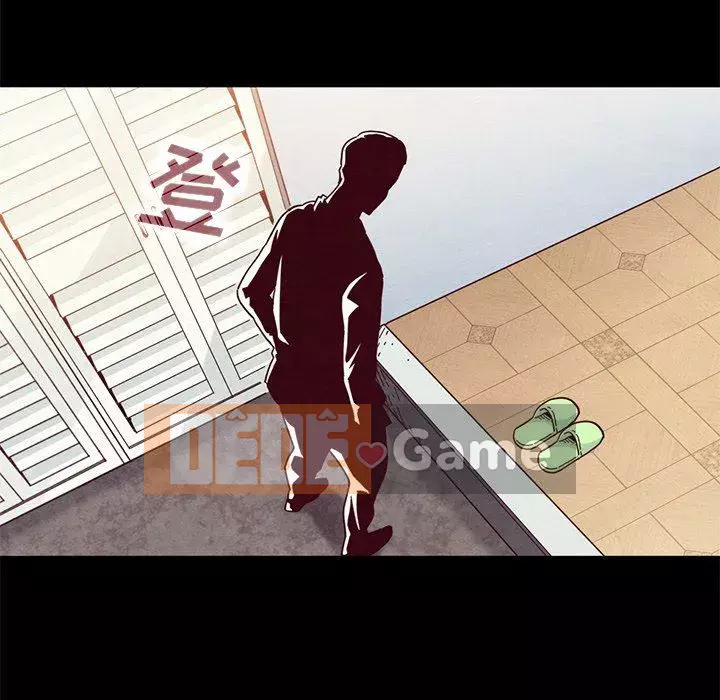 Diệt vong Chương 1-51