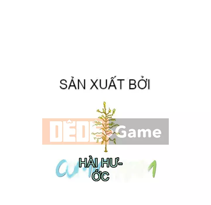 Diệt vong Chương 1-51