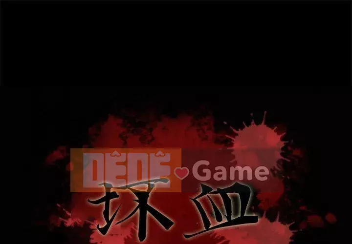 Diệt vong Chương 1-51