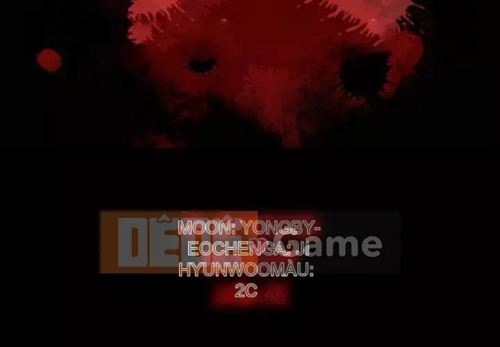 Diệt vong Chương 1-51