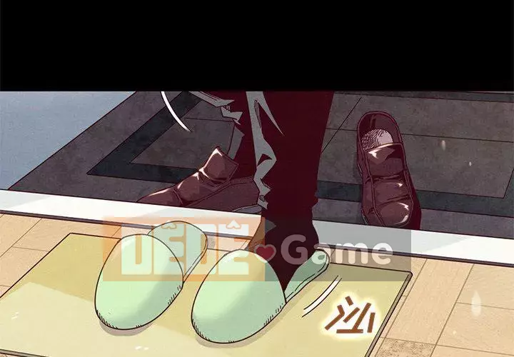 Diệt vong Chương 1-51