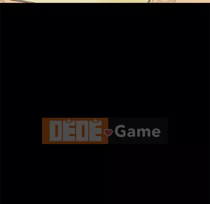 Diệt vong Chương 1-51