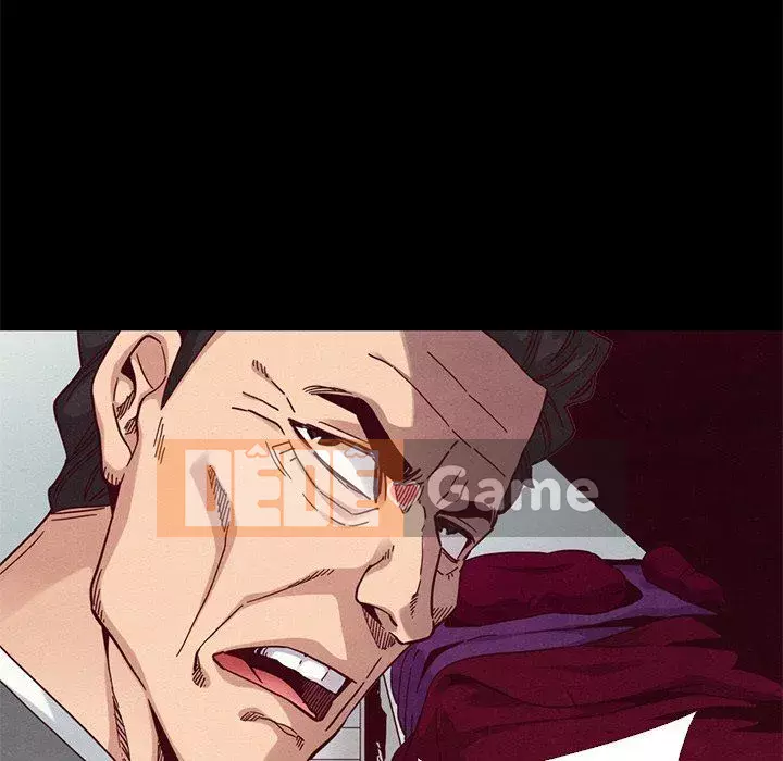 Diệt vong Chương 1-51