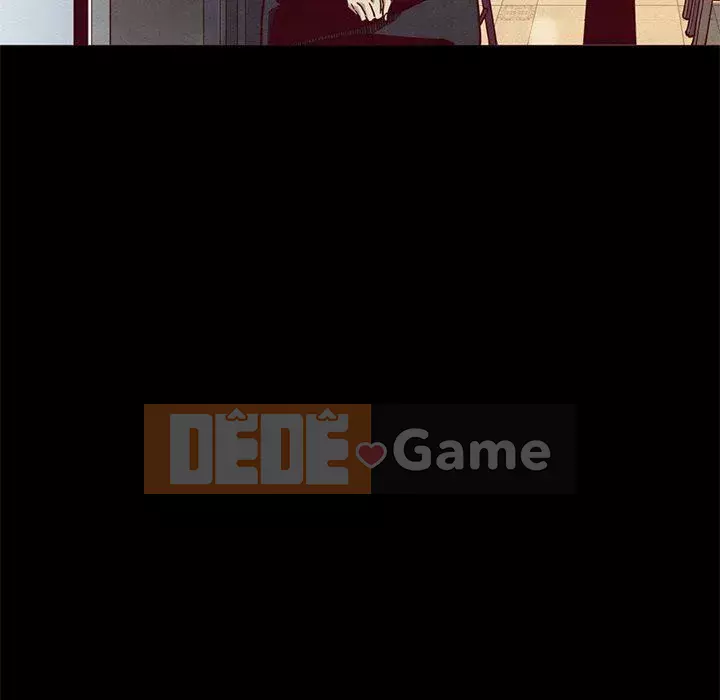 Diệt vong Chương 1-51