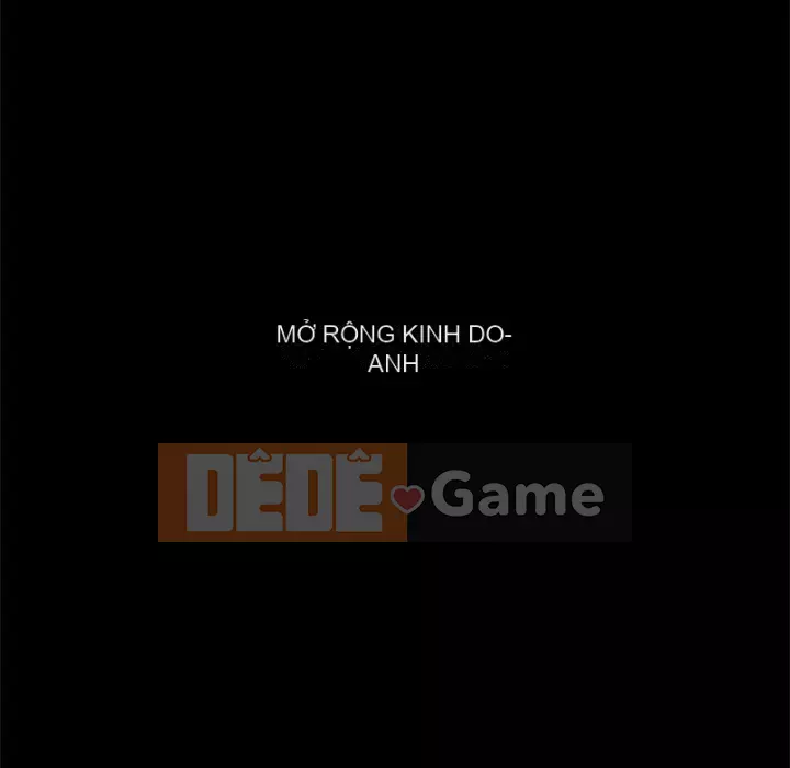 Diệt vong Chương 1-51