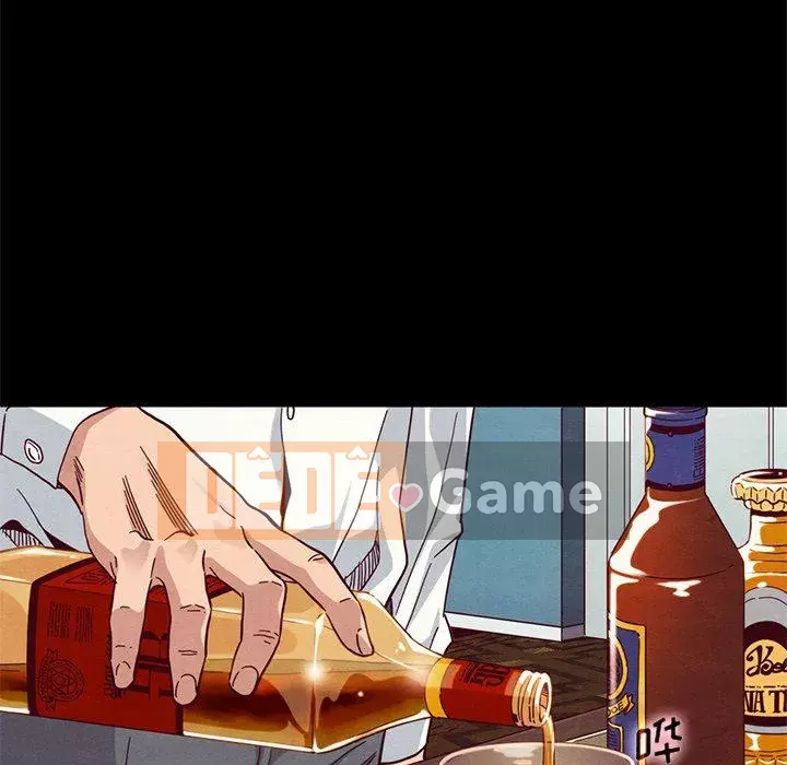 Diệt vong Chương 1-51