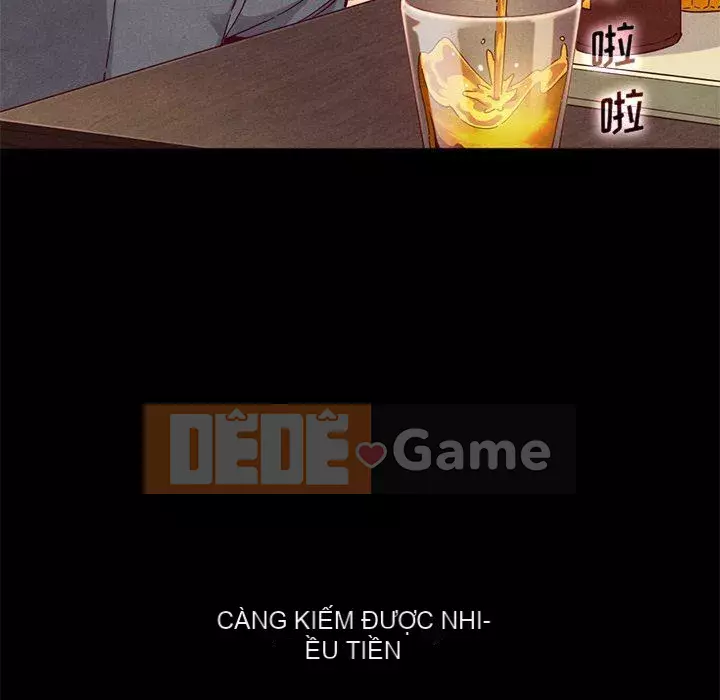 Diệt vong Chương 1-51