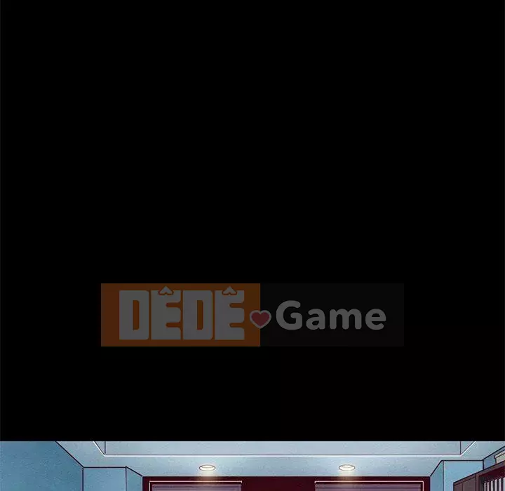 Diệt vong Chương 1-51