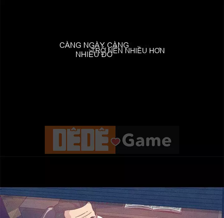 Diệt vong Chương 1-51