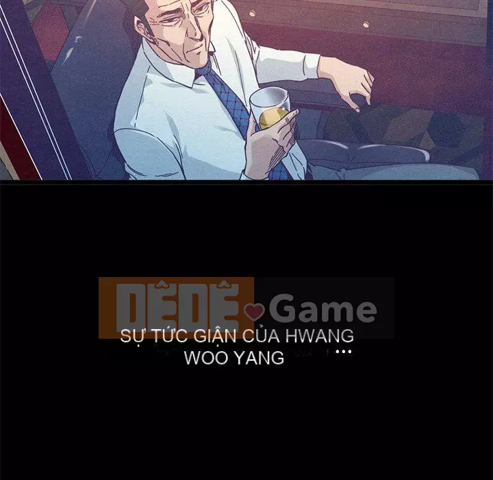 Diệt vong Chương 1-51