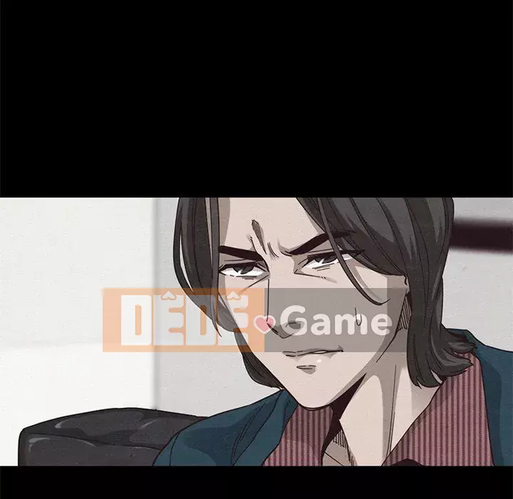 Diệt vong Chương 1-51