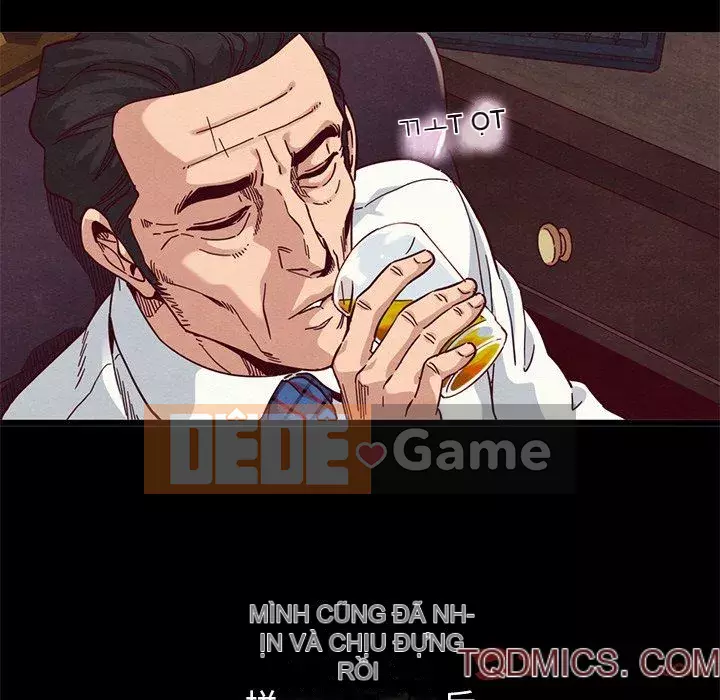 Diệt vong Chương 1-51