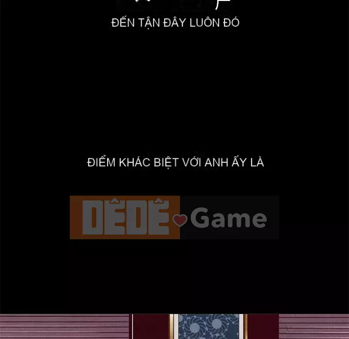 Diệt vong Chương 1-51