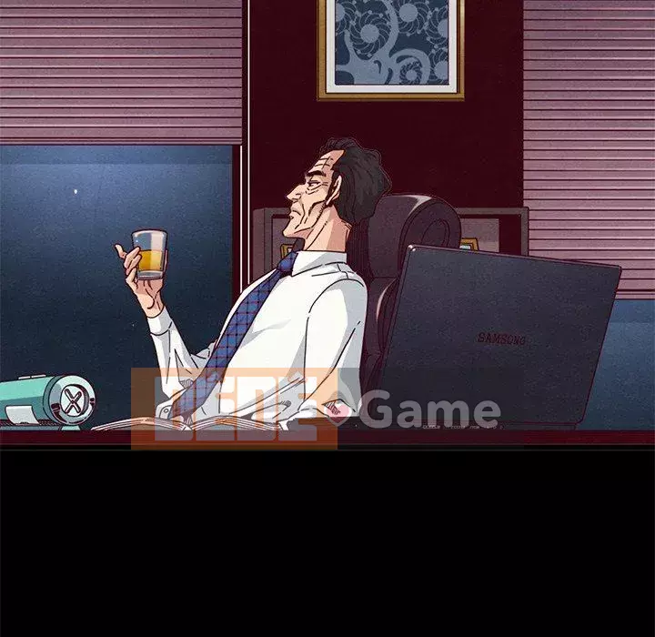 Diệt vong Chương 1-51