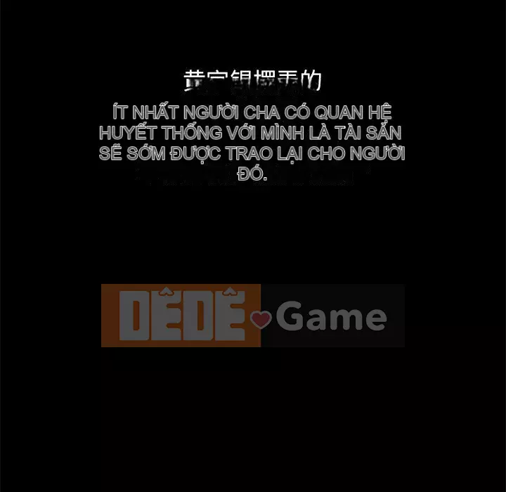 Diệt vong Chương 1-51