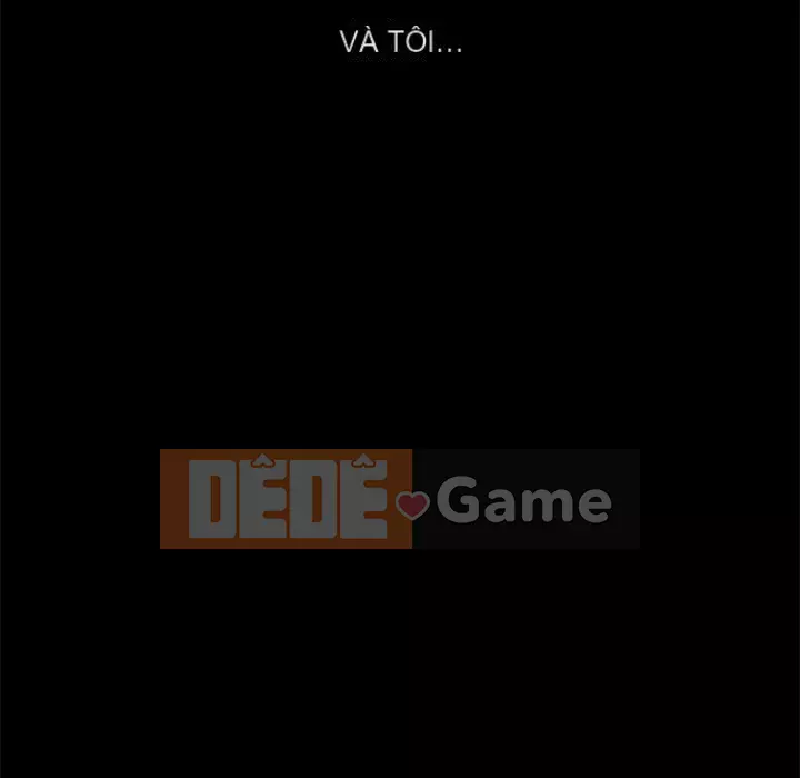 Diệt vong Chương 1-51