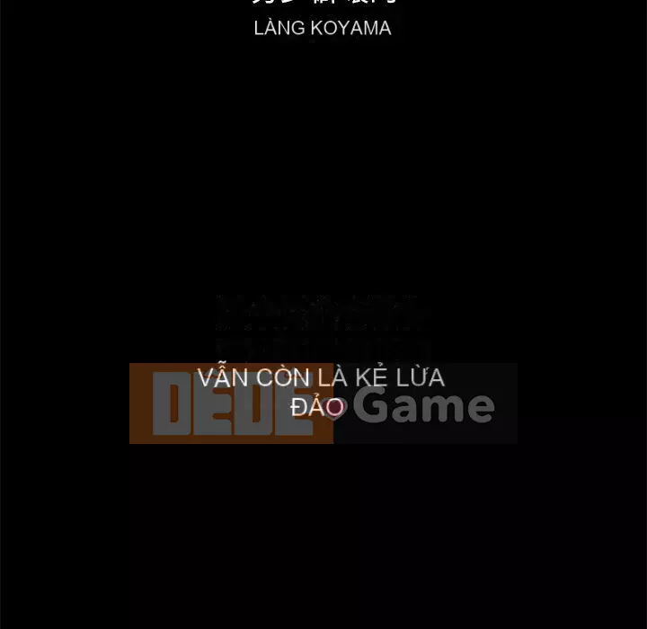 Diệt vong Chương 1-51