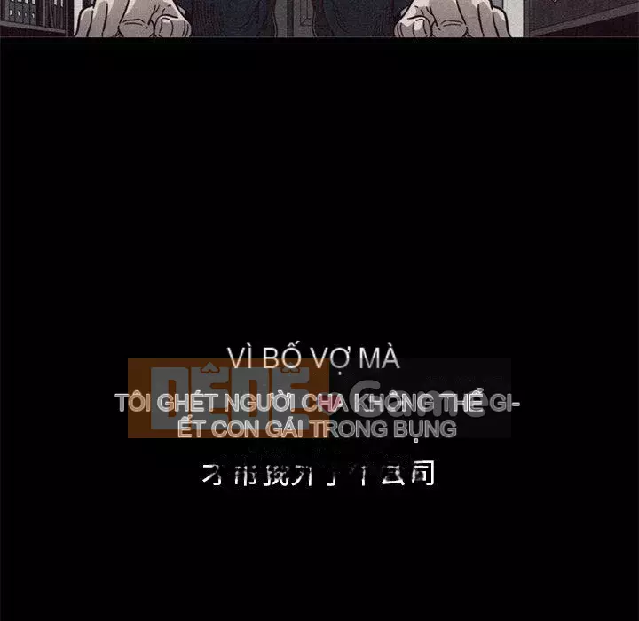 Diệt vong Chương 1-51