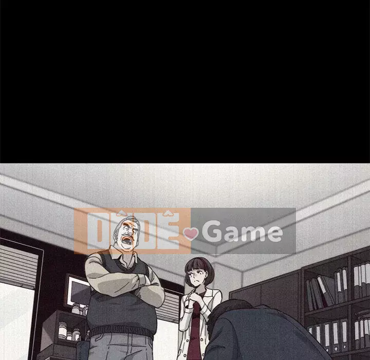 Diệt vong Chương 1-51