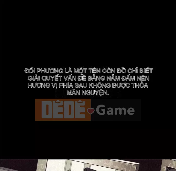 Diệt vong Chương 1-51