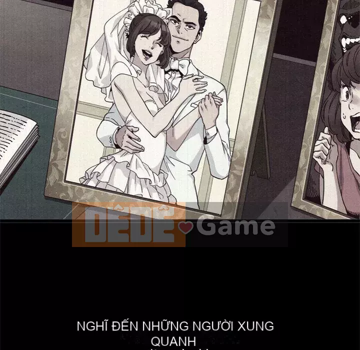 Diệt vong Chương 1-51