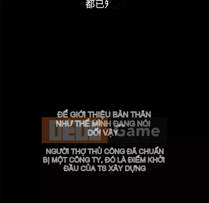 Diệt vong Chương 1-51