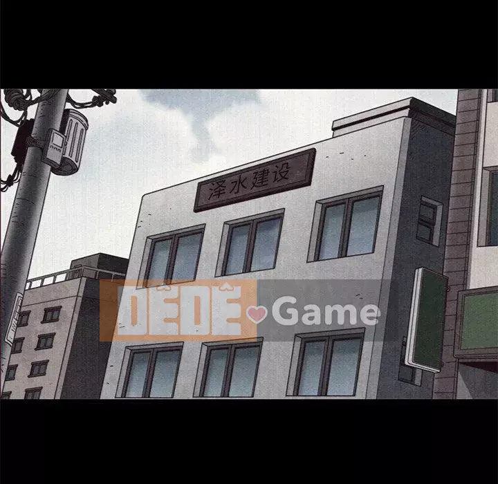 Diệt vong Chương 1-51