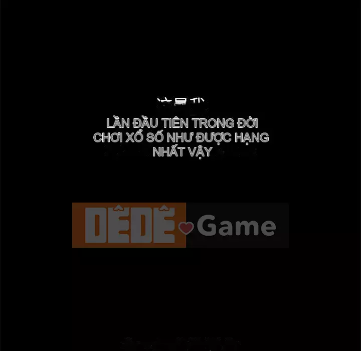 Diệt vong Chương 1-51